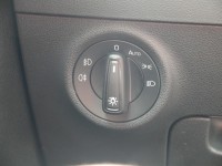 Skoda Karoq 1.5 TSI