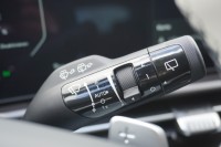 Kia Sportage 1.6 T-GDI GT-Line Hybrid Aut.