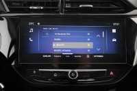 Opel Corsa 1.2 DI Turbo Facelift