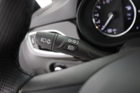 Opel Astra K ST 1.2 Opel 2020