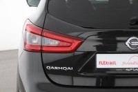 Nissan Qashqai 1.3 DIG-T N-Connecta