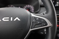 Dacia Sandero Stepway III 1.0 TCE