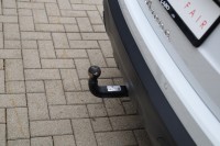 Seat Arona 1.0 TSI