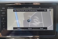VW Passat Variant 2.0 TDI Business 4Motion DSG