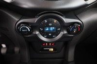 Ford EcoSport 1.0 EcoBoost