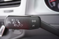 VW Golf VII Variant 1.2