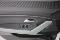 Dacia Duster Extrem mHEV 130 4x4