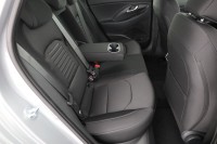 Hyundai i30 Kombi 1.5 T-GDI