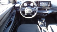 Hyundai i20 1.0 T-GDI