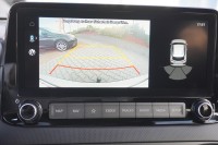Hyundai Kona 1.6 T-GDI N Line 2WD