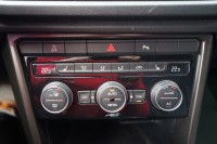 VW T-Roc 1.5 TSI DSG Style