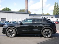 Vorschau: VW T-Roc R-Line 1.5 eTSI DSG n.Modell