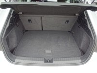 Audi A3 Sportback 35 2.0 TDI