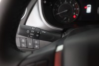 Suzuki Vitara 1.4