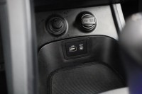 Hyundai Santa Fe 2.2 CRDi Premium 4WD