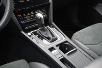 VW Arteon Shooting Brake 2.0 R 4Motion