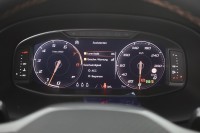 Cupra Ateca 1.5 TSI DSG