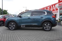 Citroen C5 Aircross 1.6 PureTech 180 Feel EAT8