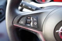 Opel Adam 1.4 Open Air