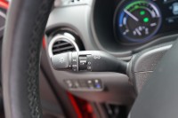 Hyundai Kona 1.6 GDI Advantage Hybrid