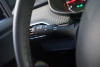 Dacia Sandero Stepway III 1.0 TCE Expression+