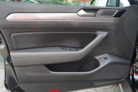 VW Passat Alltrack Variant 4Motion 2.0 TDI