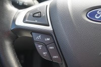Ford Mondeo Turnier 2.0 TDCi Titanium