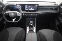 MG HS 1.5 T-GDI Comfort Aut.