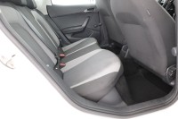 Seat Ibiza 1.0 MPI Style