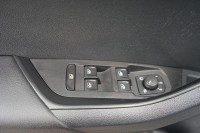 Skoda Karoq 1.5 TSI DSG Style VC STHZ LHZ