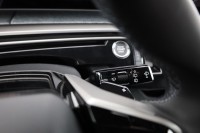 Peugeot 5008 1.2 mHEV Aut.