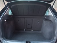 Seat Ateca 2.0 TDI DSG FR