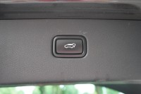 Hyundai Tucson 1.6 2WD