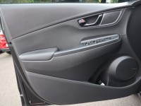 Hyundai Kona 1.6 T-GDI 4WD