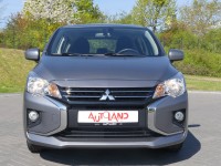 Mitsubishi Space Star 1.0 Basis