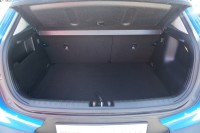 Kia Stonic 1.0 T-GDI Vision