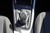 Hyundai i20 1.2