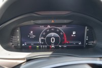 Skoda Kamiq 1.5 TSI DSG