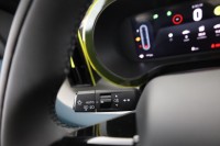 Fiat Grande Panda La Prima 1.2 MHEV Aut.