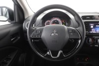Mitsubishi Space Star 1.2 Select+