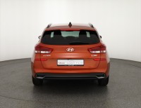 Hyundai i30 cw 1.0 T-GDi GO! Plus Aut.