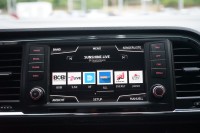 Seat Ateca 1.6 TDI