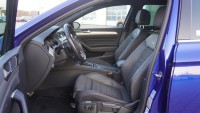VW Passat Variant 2.0 TSI R-Line