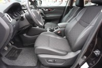 Nissan Qashqai 1.6 DIG-T Tekna