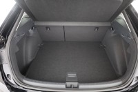 VW Taigo 1.0 TSI DSG