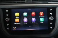 Seat Ibiza 1.0 TSI FR Beats Fast Lane