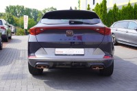 Cupra Formentor 1.4 e-Hybrid VZ
