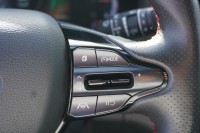 Hyundai i30 Kombi 1.5 N Line Mild-Hybrid