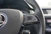 Skoda Octavia 1.4 TSI