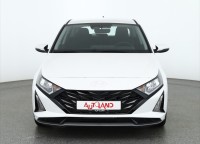Hyundai i20 1.0 T-GDI Aut.